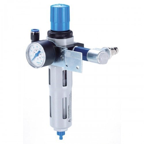 air-press-unit-l-hava-basinci-duzenlem-920f-e.jpg