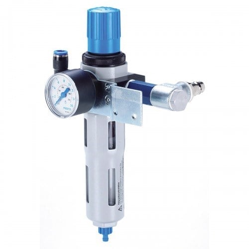 air-press-unit-r-hava-basinci-duzenlem-dff-41.jpg