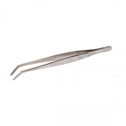 alf-tweezer-accessory-alf-icin-cimbizl-5-45b9.jpg