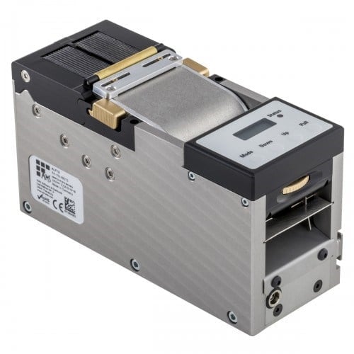 alf12-feeder-alf12-labelfeeder-model-1-cee120.jpg