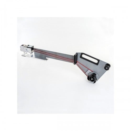 alf14-25-adapter-for-asm-siplace-x-and-a5ae-b.jpg