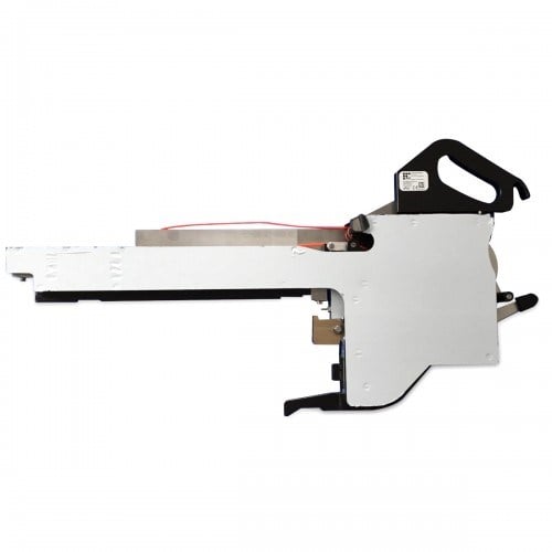 alf14-25-adapter-juki-for-rx-6-rx-6-ic-be54be.jpg