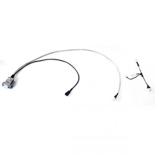 alf14-25-comm-harness-yamaha-alf14-25---a2a3-.jpg