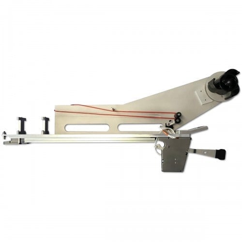 alf14-40-pana-alf14-40-makine-adaptoru-5274e8.jpg