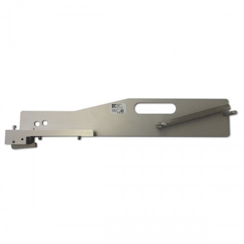alf14-55-yama-alf14-55-makine-adaptoru-59-c69.jpg