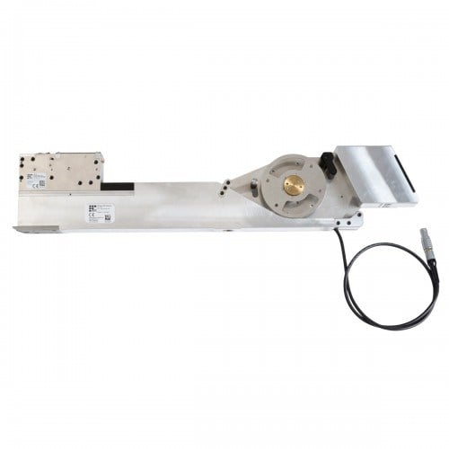 alf19-siplace-adapter-d-f-hf-s-series--c60-bd.jpg