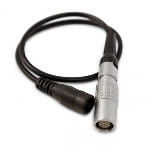 alf19-siplace-power-connector-alf19-si-8-88c8.jpg