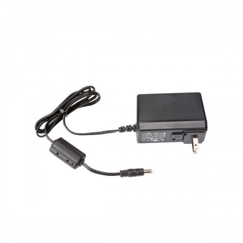 alf19-xs-power-supply-alf19-xs-guc-kay-63b-de.jpg