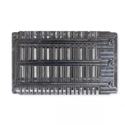 alu-adapter-plate-3-tree-ics-ics-icin---4807-.jpg