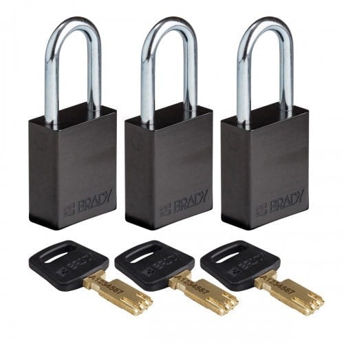 alu-blk-38st-ka3pk-safekey-asma-kilitl-076-fb.jpg