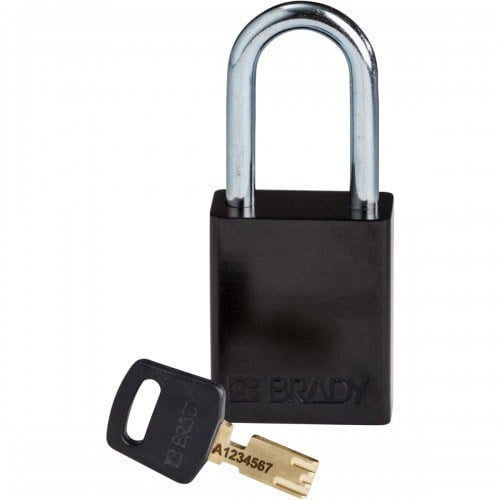 alu-blk-38st-kd-safekey-asma-kilitleri--50f84.jpg