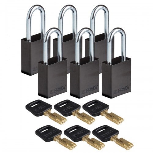 alu-blk-38st-kd6pk-safekey-asma-kilitl--e195-.jpg