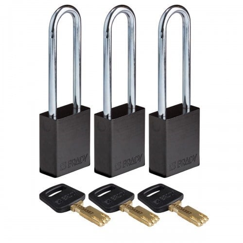 alu-blk-76st-ka3pk-safekey-asma-kilitl--49e8-.jpg