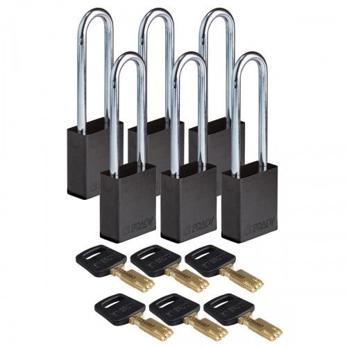 alu-blk-76st-kd6pk-safekey-asma-kilitl-4790-8.jpg
