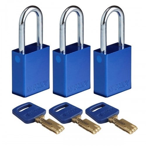 alu-blu-38st-ka3pk-safekey-asma-kilitl-95f2c0.jpg