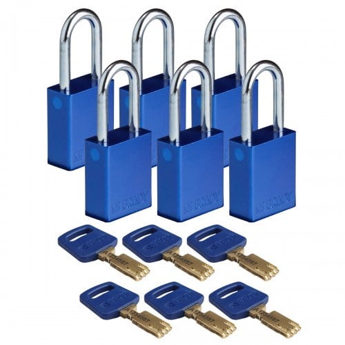 alu-blu-38st-kd6pk-safekey-asma-kilitl-3dd46e.jpg