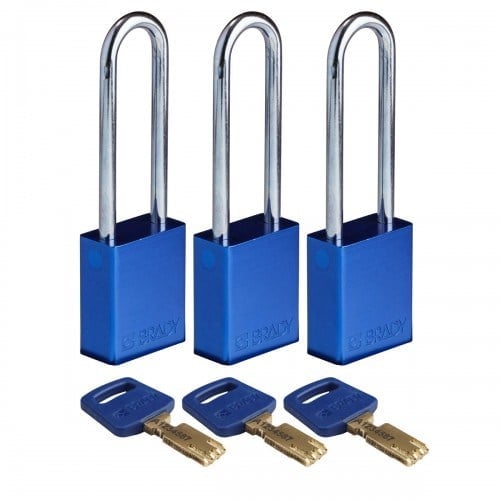 alu-blu-76st-ka3pk-safekey-asma-kilitl--48d0-.jpg