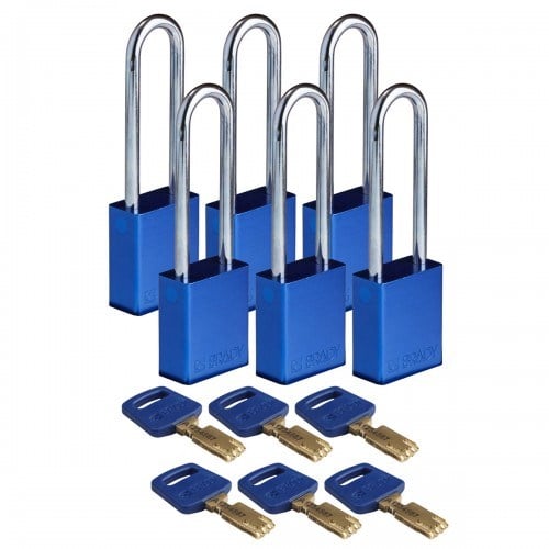 alu-blu-76st-kd6pk-safekey-asma-kilitl-a8c-2a.jpg