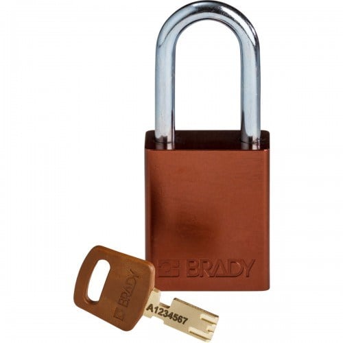 alu-brn-38st-kd-safekey-asma-kilitleri--9b44-.jpg