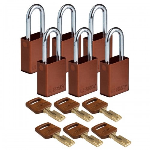 alu-brn-38st-kd6pk-safekey-asma-kilitl-646-b7.jpg