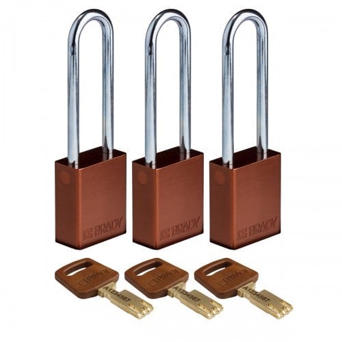 alu-brn-76st-ka3pk-safekey-asma-kilitl--4d9b-.jpg