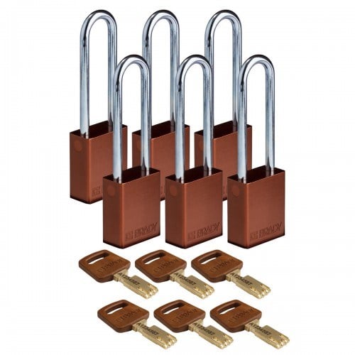 alu-brn-76st-kd6pk-safekey-asma-kilitl-76d-d9.jpg