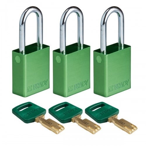 alu-grn-38st-ka3pk-safekey-asma-kilitl-e-2f7f.jpg