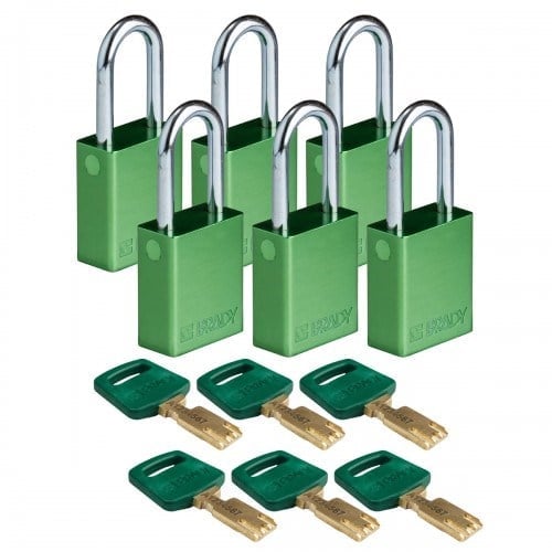 alu-grn-38st-kd6pk-safekey-asma-kilitl-916f79.jpg