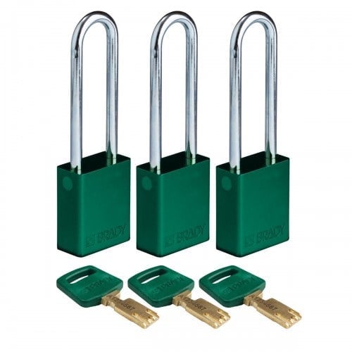 alu-grn-76st-ka3pk-safekey-asma-kilitl-0-9a90.jpg