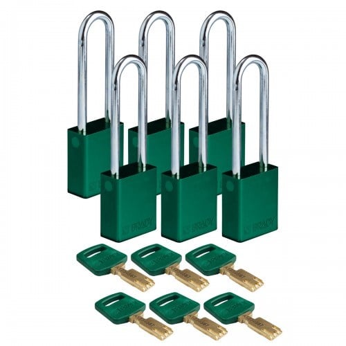 alu-grn-76st-kd6pk-safekey-asma-kilitl-053ba4.jpg