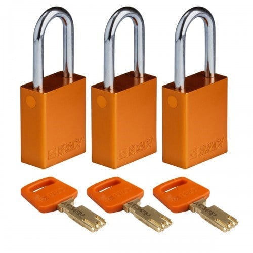 alu-org-38st-ka3pk-safekey-asma-kilitl-55932-.jpg
