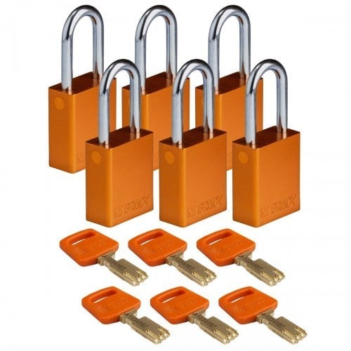 alu-org-38st-kd6pk-safekey-asma-kilitl-07a0e4.jpg