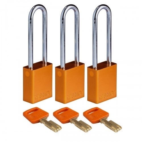 alu-org-76st-ka3pk-safekey-asma-kilitl-e4703-.jpg