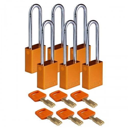 alu-org-76st-kd6pk-safekey-asma-kilitl-1-3e1d.jpg
