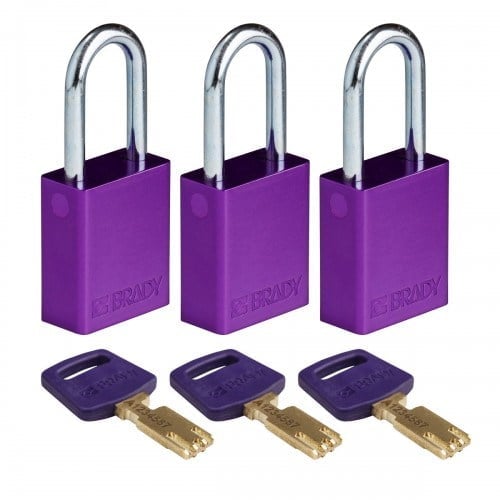 alu-prp-38st-ka3pk-safekey-asma-kilitl-7f22a5.jpg