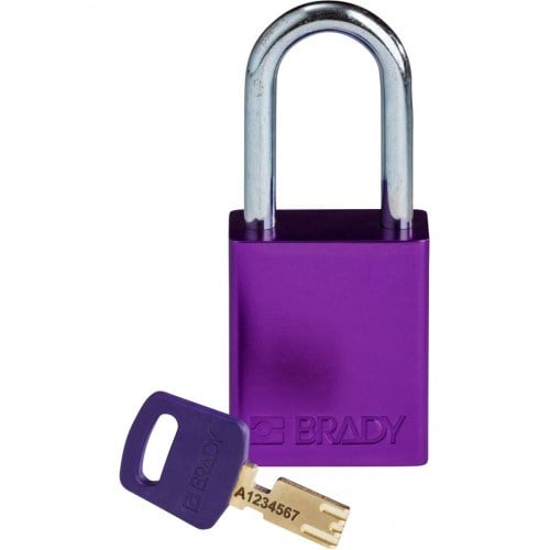 alu-prp-38st-kd-safekey-asma-kilitleri-1054ac.jpg