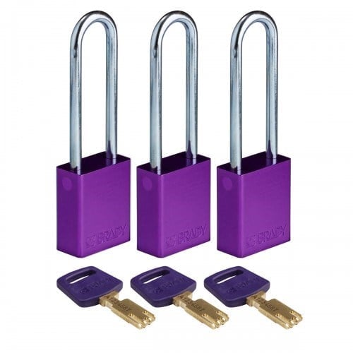 alu-prp-76st-ka3pk-safekey-asma-kilitl-6bd1a-.jpg