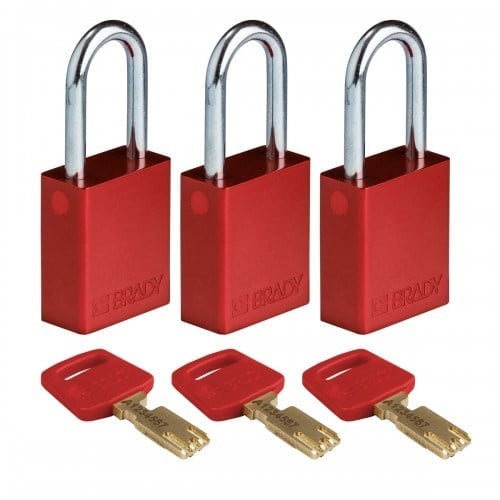 alu-red-38st-ka3pk-safekey-asma-kilitl--8eba7.jpg