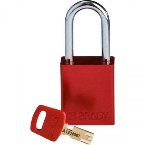 alu-red-38st-kd-safekey-asma-kilitleri-5-fb66.jpg