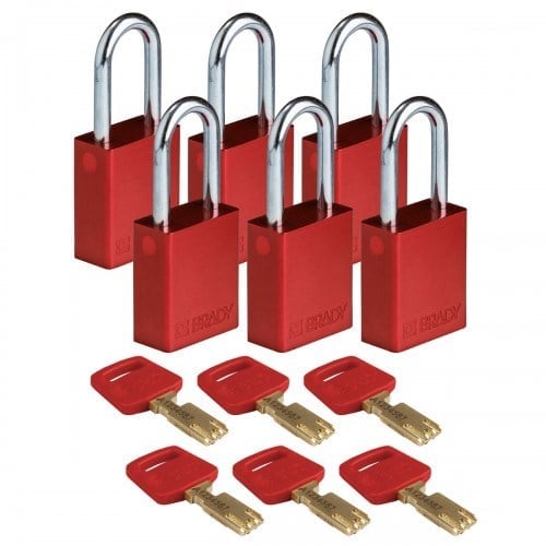alu-red-38st-kd6pk-safekey-asma-kilitl-d4df1e.jpg