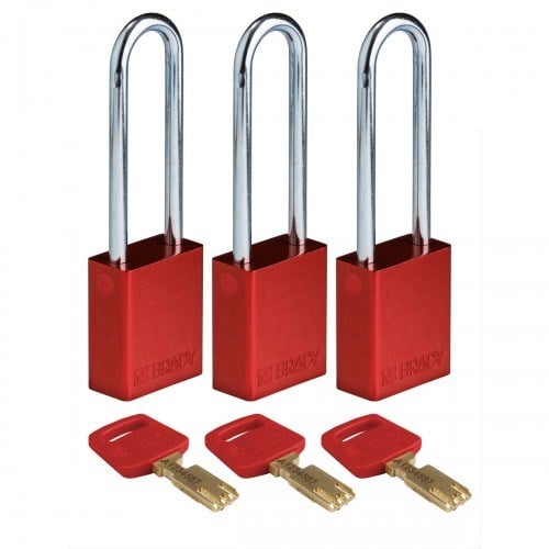 alu-red-76st-ka3pk-safekey-asma-kilitl-b64f0-.jpg