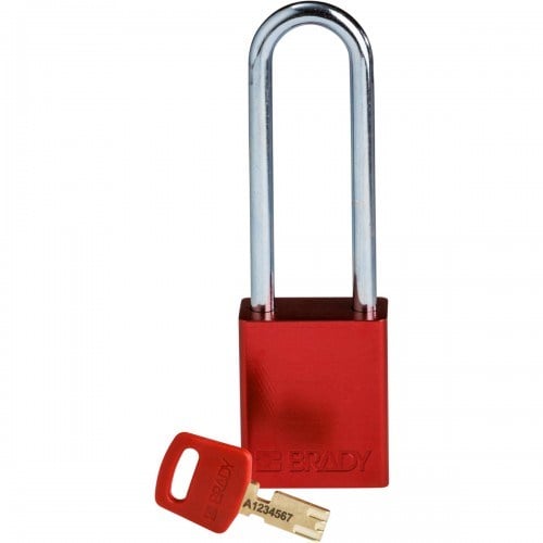 alu-red-76st-kd-safekey-asma-kilitleri-7-9621.jpg