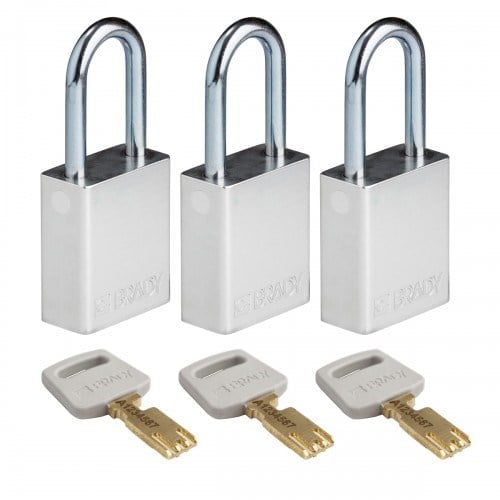 alu-slv-38st-ka3pk-safekey-asma-kilitl-72-7bb.jpg