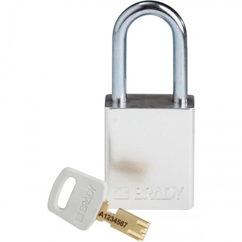 alu-slv-38st-kd-safekey-asma-kilitleri-0-40b9.jpg