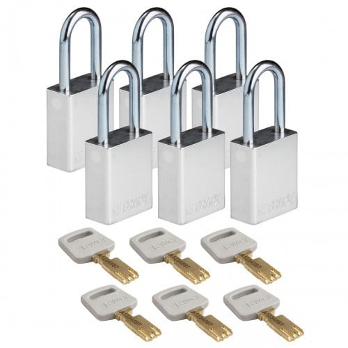 alu-slv-38st-kd6pk-safekey-asma-kilitl-8c83-2.jpg