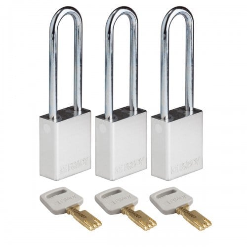alu-slv-76st-ka3pk-safekey-asma-kilitl-1-b499.jpg