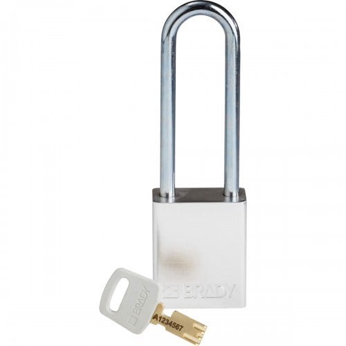 alu-slv-76st-kd-safekey-asma-kilitleri-82bf41.jpg