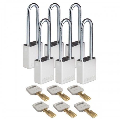 alu-slv-76st-kd6pk-safekey-asma-kilitl-462-15.jpg
