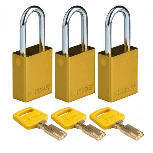 alu-ylw-38st-ka3pk-safekey-asma-kilitl-e-4e50.jpg