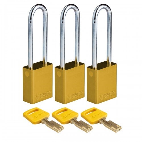 alu-ylw-76st-ka3pk-safekey-asma-kilitl-4a60-a.jpg